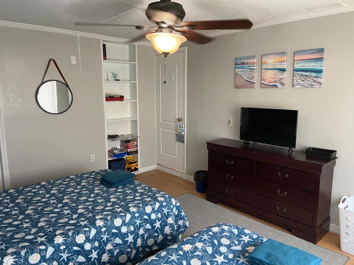 Gorgeous Seaside Seashell Cottage! 哈得逊 外观 照片