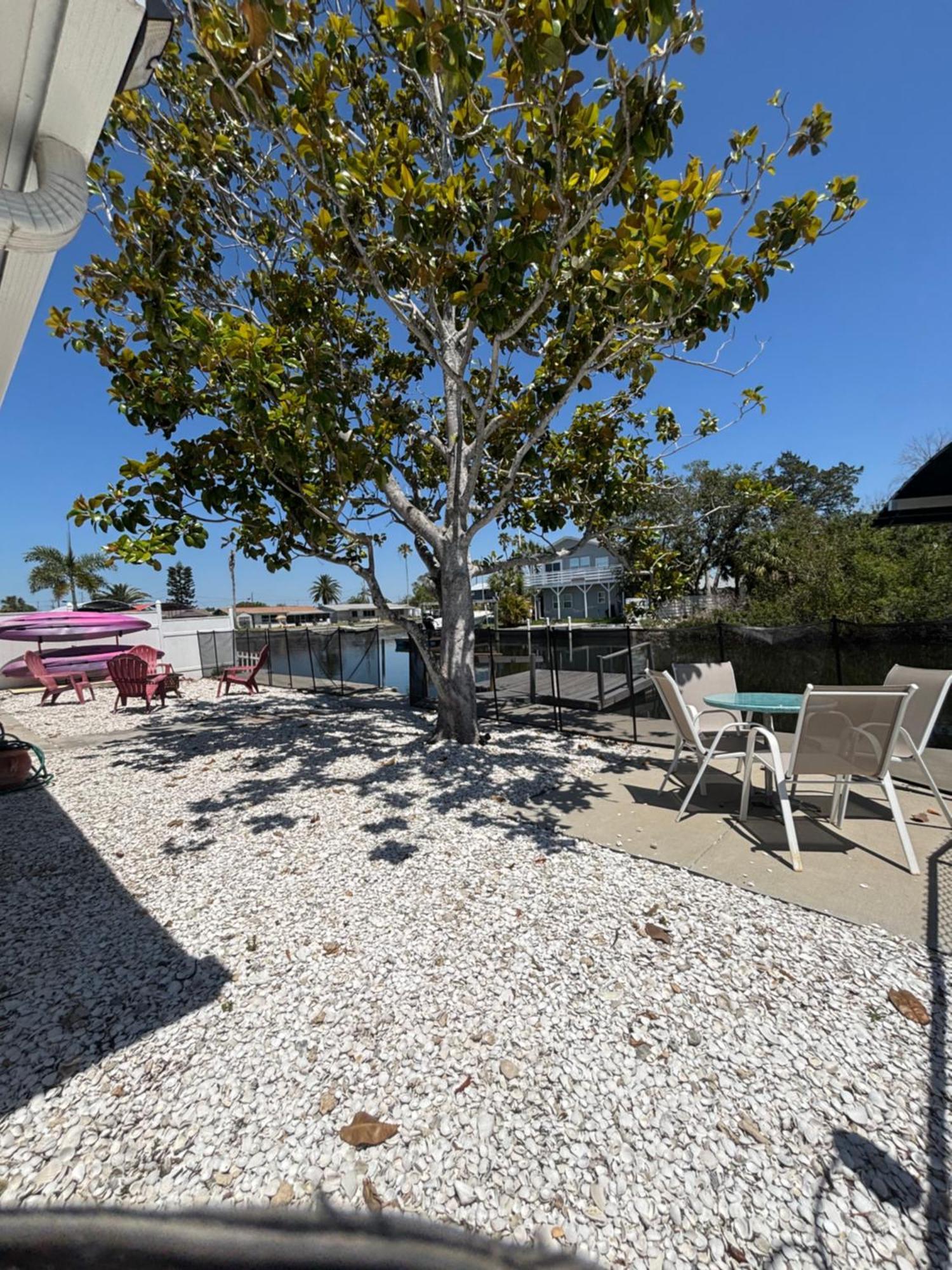 Gorgeous Seaside Seashell Cottage! 哈得逊 外观 照片