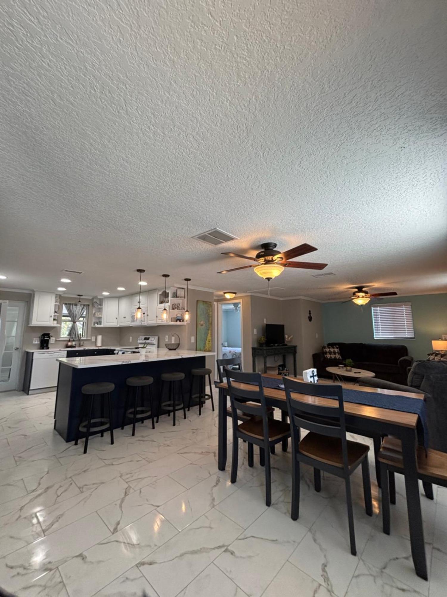 Gorgeous Seaside Seashell Cottage! 哈得逊 外观 照片